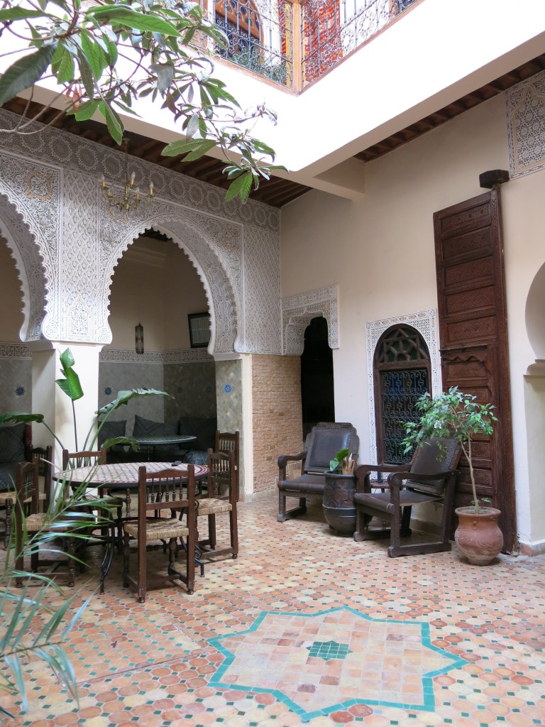 ???????????????????????????????