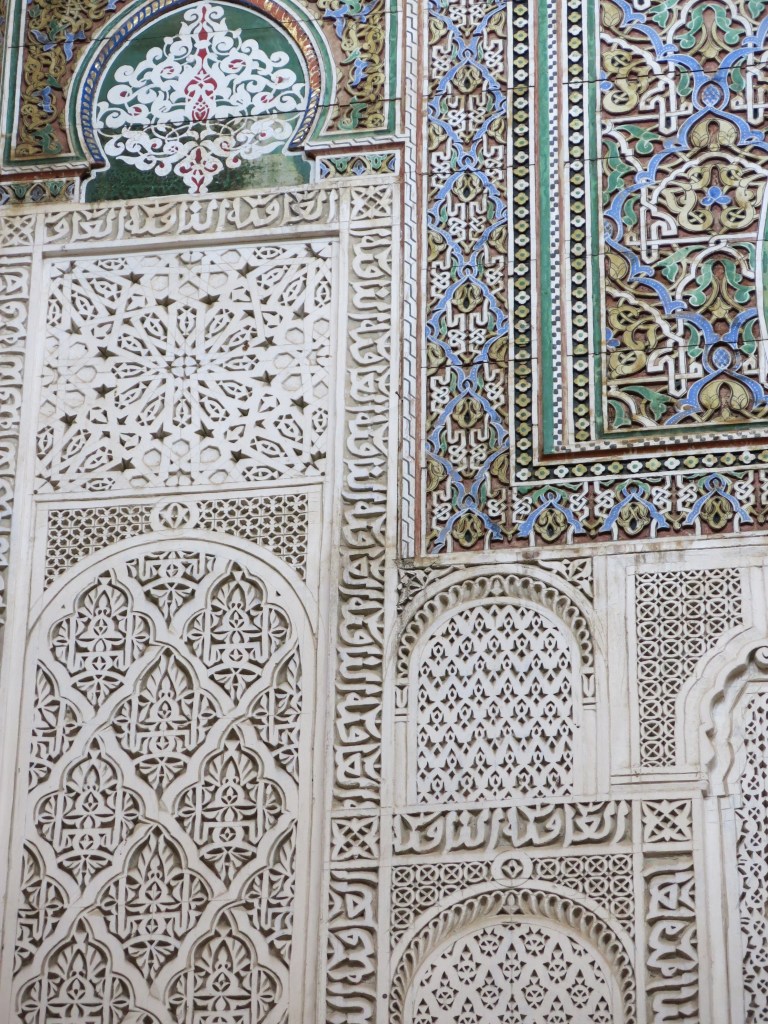 ???????????????????????????????