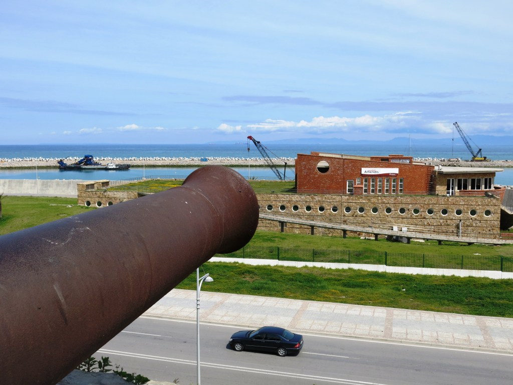 ???????????????????????????????