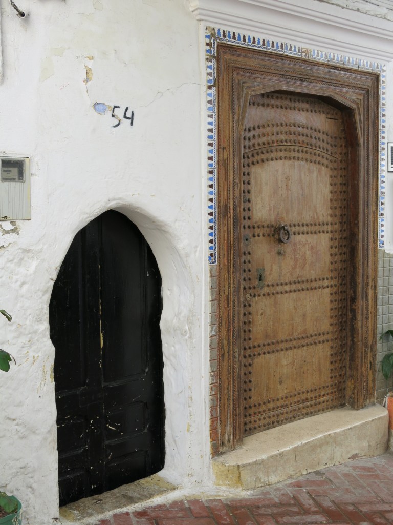 ???????????????????????????????