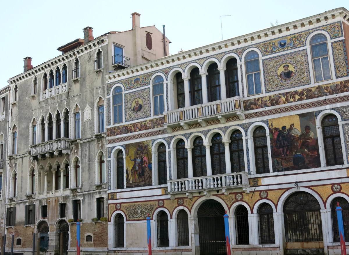 ???????????????????????????????