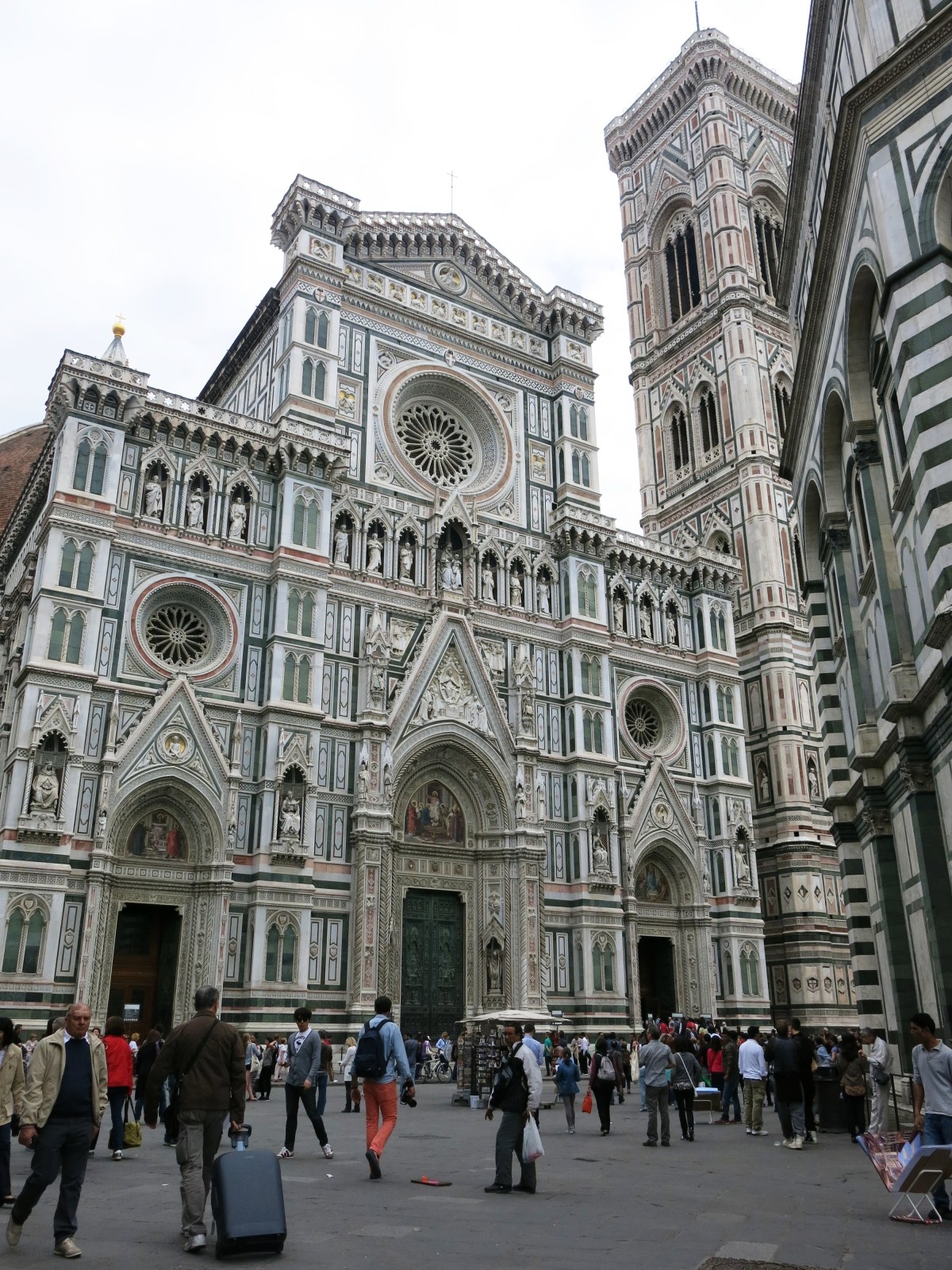 Florence