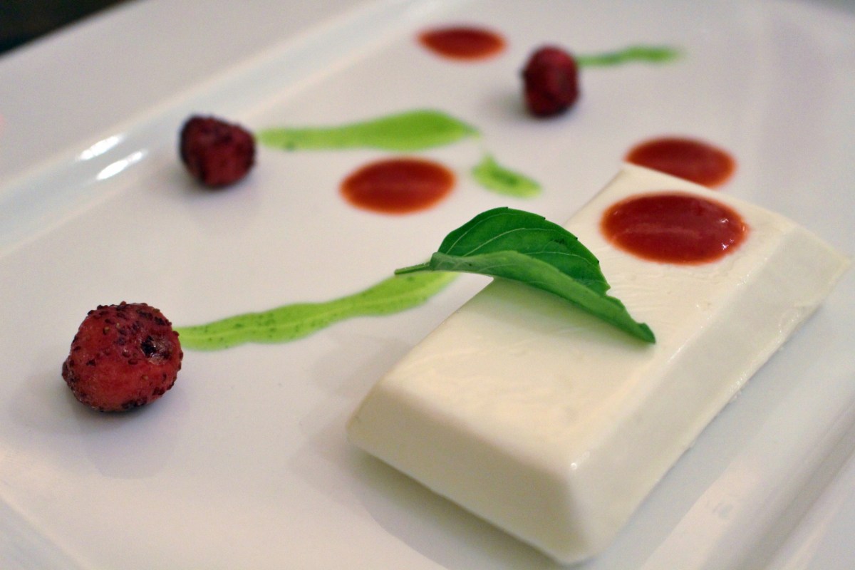 CuisinArt Golf Resort and Spa