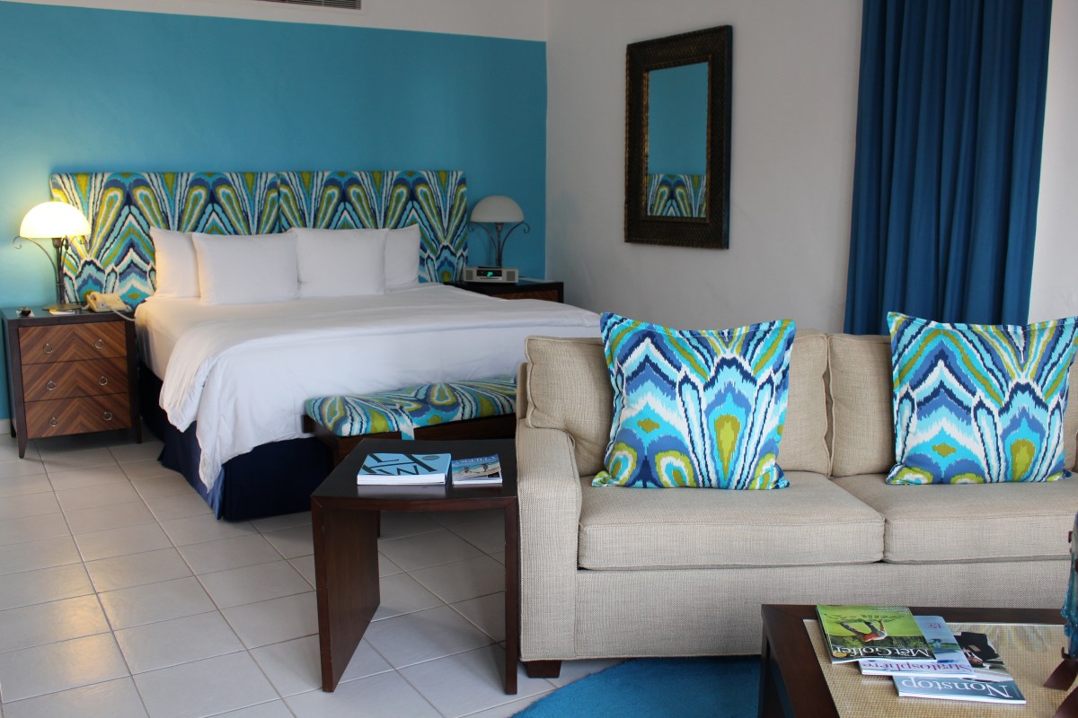 CuisinArt Golf Resort and Spa