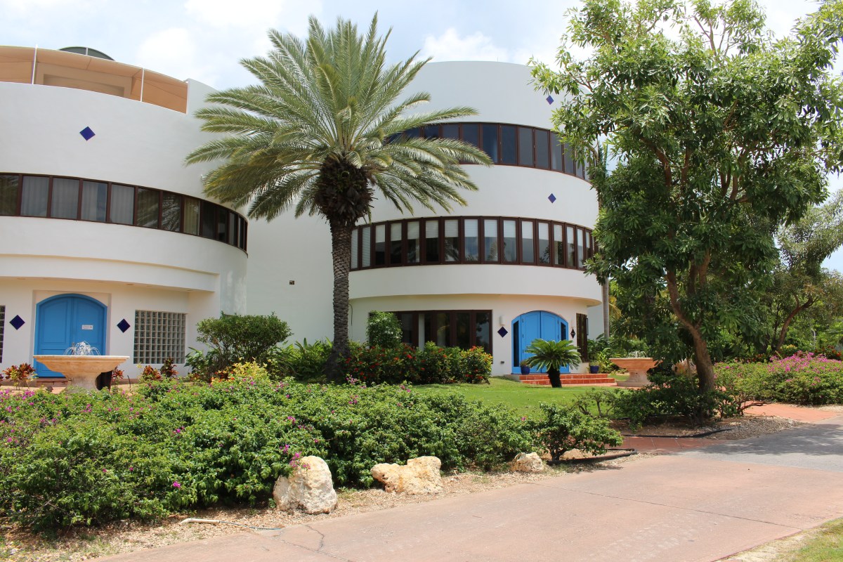 CuisinArt Golf Resort and Spa